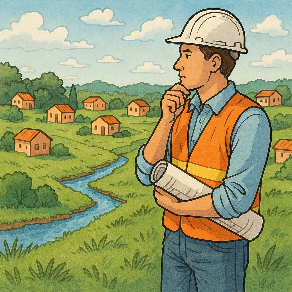 ChatGPT Image 31 de jul. de 2025, 08_29_13.jpg