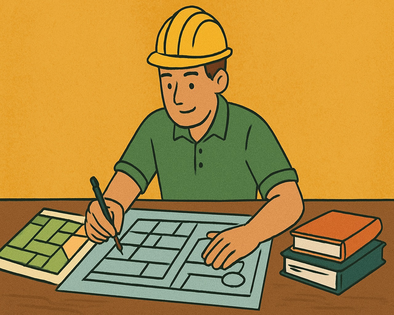 ChatGPT Image 31 de jul. de 2025, 07_54_55.jpg