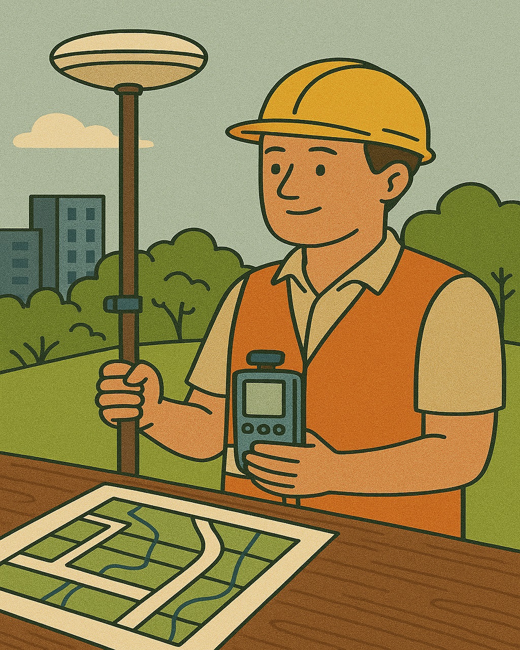 ChatGPT Image 31 de jul. de 2025, 08_16_22.jpg