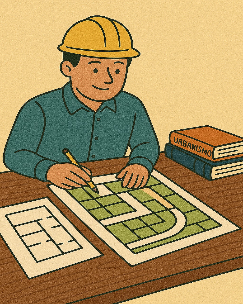 ChatGPT Image 31 de jul. de 2025, 07_55_04.jpg